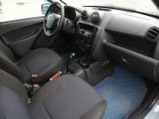 Lada (ВАЗ) Granta I Иваново  - изображение 26