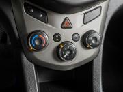 Chevrolet Aveo II Воронеж  - изображение 28