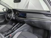 Skoda Octavia IV (A8) Москва  - изображение 33