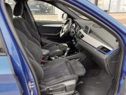 BMW X1 II (F48) Тверь  - изображение 54