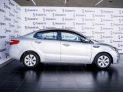 Kia Rio III Ростов-на-Дону  - изображение 30