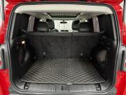 Jeep Renegade I Рестайлинг Стерлитамак  - изображение 60