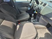 Renault Logan II Рестайлинг Воронеж  - изображение 34