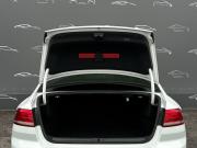 Volkswagen Passat B8 Санкт-Петербург  - изображение 35