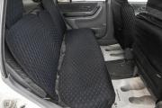 Honda CR-V I Барнаул  - изображение 33