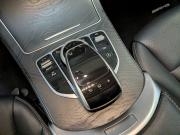 Mercedes-Benz C-Класс IV (W205) Москва  - изображение 44
