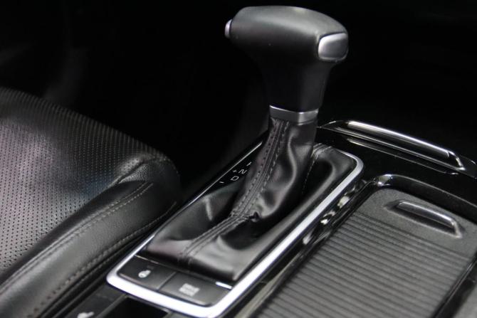 Kia Optima IV Рестайлинг с пробегом 2019 года, цена 1 595 950 рублей, 129902 км, седан, Автокод Объявления
