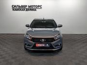 Lada (ВАЗ) Vesta I Пермь  - изображение 23