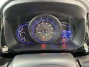 Honda N-WGN I Набережные Челны  - изображение 29