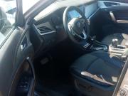 Changan CS35 Plus I Стерлитамак  - изображение 22