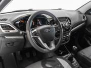 Lada (ВАЗ) Vesta I Казань  - изображение 13