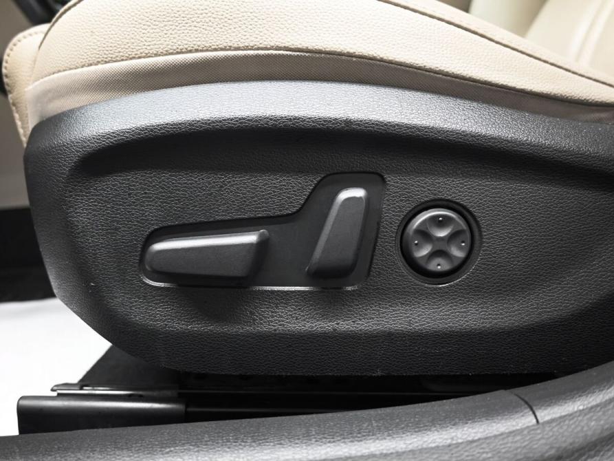 Hyundai Sonata VII (LF) Рестайлинг Тверь  - изображение 22