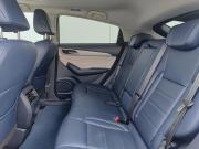 Haval F7x I Рестайлинг Казань  - изображение 37