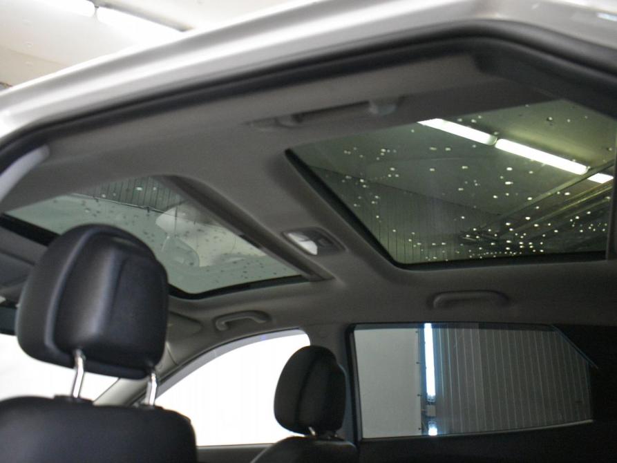 Hyundai ix35 I Мурманск  - изображение 19