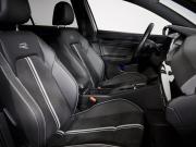 Volkswagen Golf VIII Москва  - изображение 44