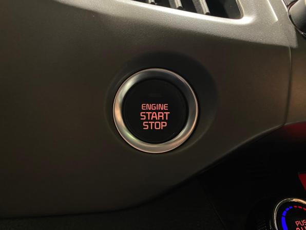 Kia Sportage III Рестайлинг с пробегом 2014 года, цена 1 579 000 рублей, 177450 км, внедорожник, Автокод Объявления