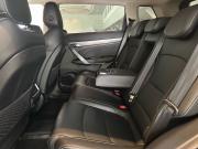 Geely Atlas Pro Челябинск  - изображение 46