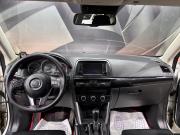 Mazda CX-5 I Ставрополь  - изображение 25