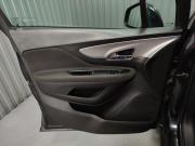 Opel Mokka I Пермь  - изображение 32