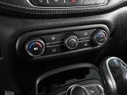 Chery Tiggo 7 I Ростов-на-Дону  - изображение 39