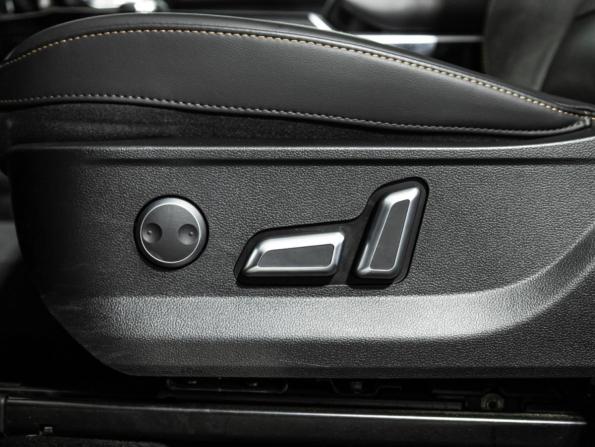 Haval Dargo с пробегом 2023 года, цена 2 660 000 рублей, 45000 км, внедорожник, Автокод Объявления