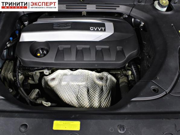 Geely Atlas I с пробегом 2020 года, цена 1 557 000 рублей, 170324 км, внедорожник, Автокод Объявления