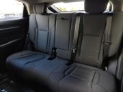 Haval F7x I Санкт-Петербург  - изображение 32