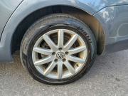 Volkswagen Jetta V Москва  - изображение 31