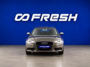 Audi A6 IV (C7) Москва  - изображение 26