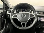 Skoda Rapid I Тюмень  - изображение 41