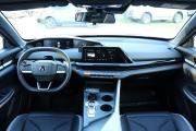 Changan UNI-V I Москва  - изображение 36