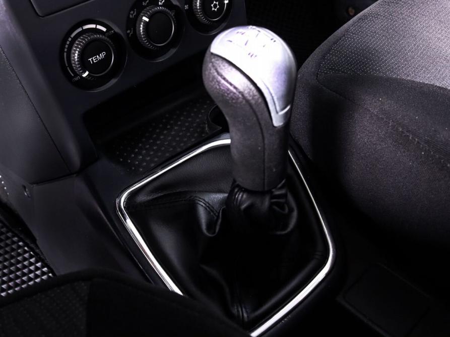 Lada (ВАЗ) Priora I Рестайлинг Минеральные Воды  - изображение 12