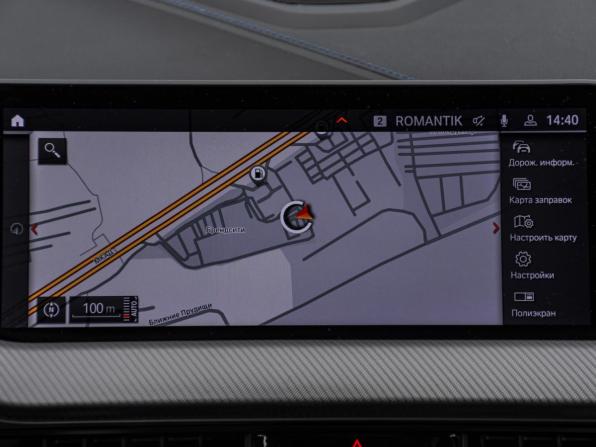 BMW 2 серии F44 с пробегом 2021 года, цена 3 159 000 рублей, 50938 км, седан, Автокод Объявления