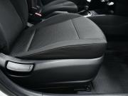 Kia Rio IV Рестайлинг Новосибирск  - изображение 56