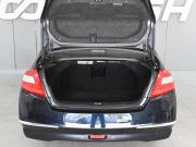 Nissan Teana II (J32) Ростов-на-Дону  - изображение 40