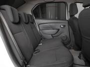 Renault Logan II Рестайлинг Казань  - изображение 16