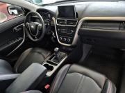 FAW Besturn X80 I Рестайлинг Екатеринбург  - изображение 58