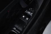 Lada (ВАЗ) Priora I Рестайлинг Тюмень  - изображение 44