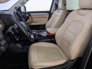 Haval Dargo I Москва  - изображение 51