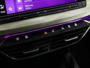 Skoda Octavia IV (A8) Санкт-Петербург  - изображение 51