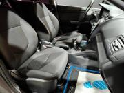 Kia Rio III Рестайлинг Уфа  - изображение 37