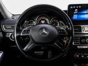 Mercedes-Benz E-Класс IV (W212 S212 C207) Рестайлинг Тюмень  - изображение 48