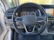 Volkswagen Caravelle T6 Рестайлинг Екатеринбург  - изображение 55