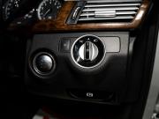 Mercedes-Benz E-Класс IV (W212 S212 C207) Чита  - изображение 39