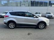 Ford Kuga II Оренбург  - изображение 15