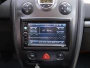 Renault Megane II Рестайлинг Сочи  - изображение 29