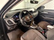Kia Seltos I Екатеринбург  - изображение 36