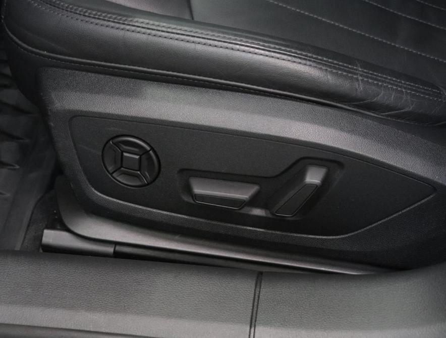 Audi A6 V (C8) Санкт-Петербург  - изображение 13