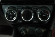 Suzuki Swift V Омск  - изображение 39