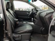 Nissan Qashqai I Рестайлинг Новосибирск  - изображение 38